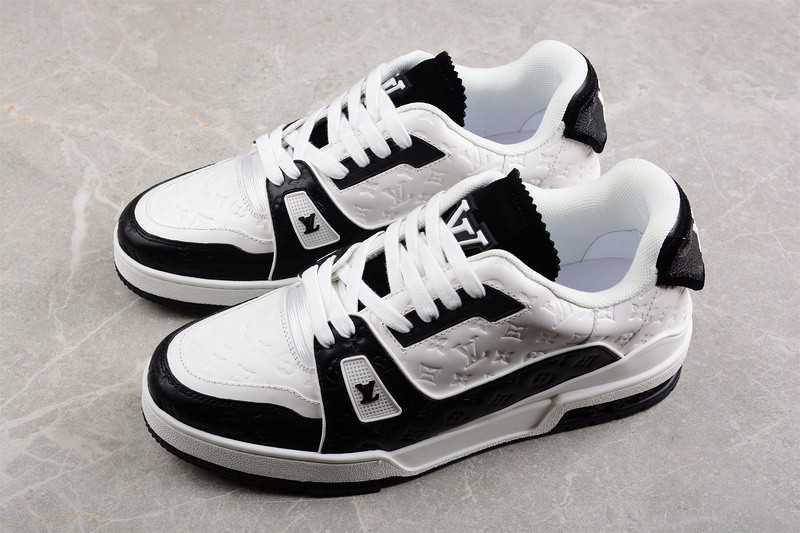 L&V snekaers L0000065