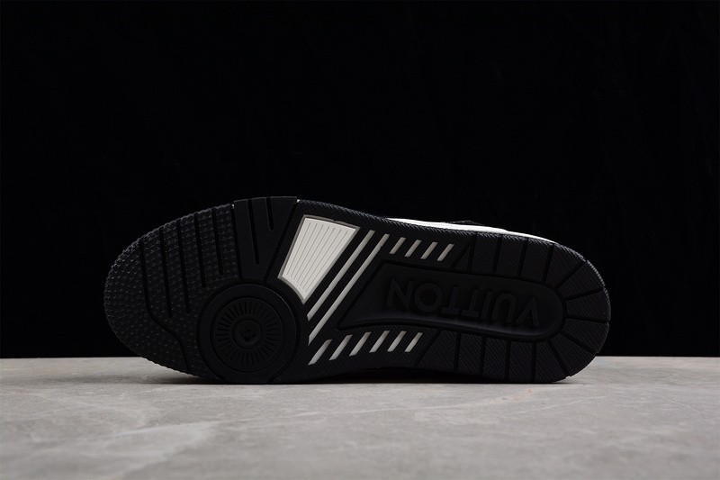 L&V snekaers L0000065