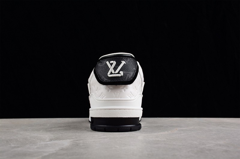 L&V snekaers L0000065