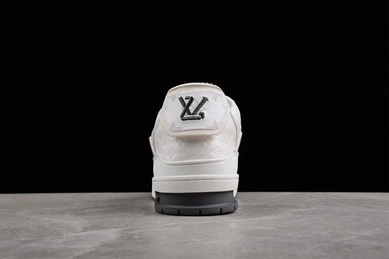 L&V snekaers L0000064