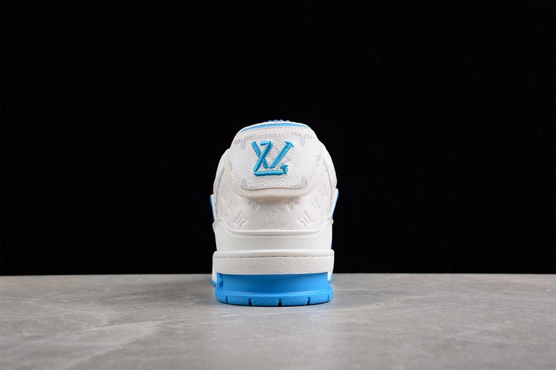 L&V snekaers L0000063