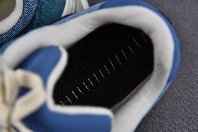 NEW BALANCE 992 NB000012