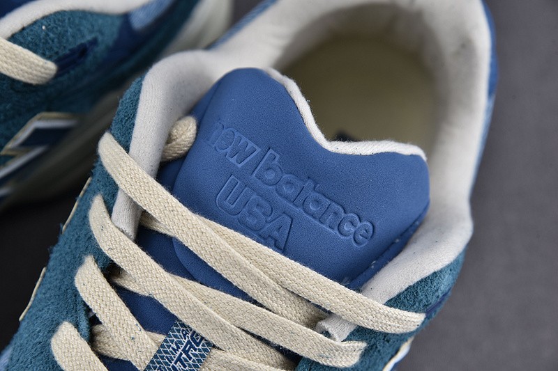 NEW BALANCE 992 NB000012