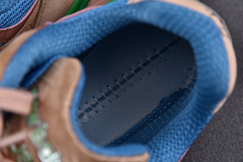 NEW BALANCE 992 NB000010