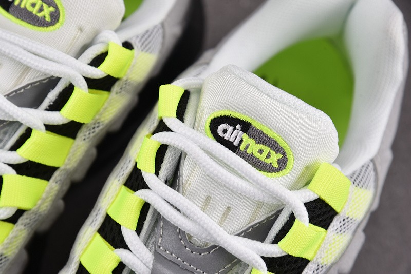Nike Air Max 95 OG 