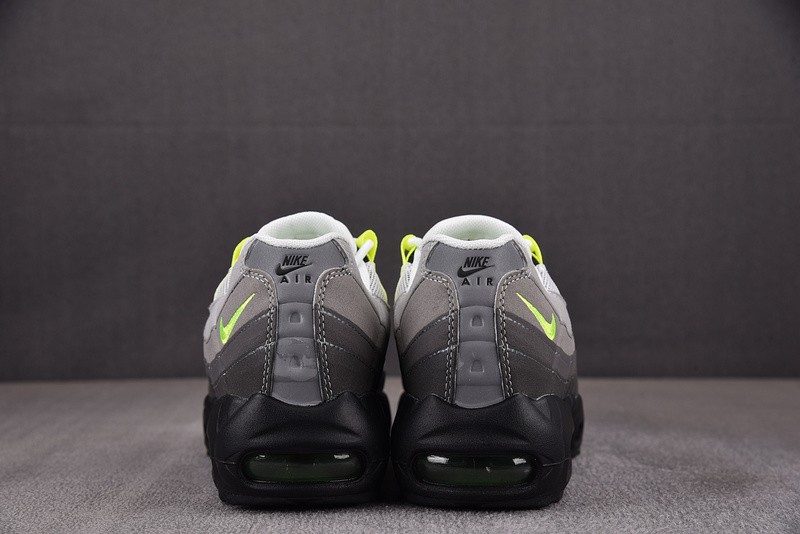 Nike Air Max 95 OG 