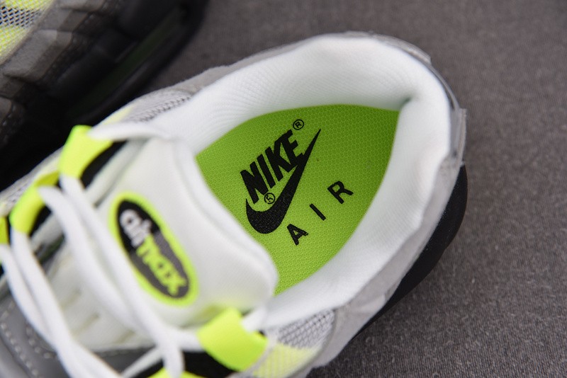 Nike Air Max 95 OG 