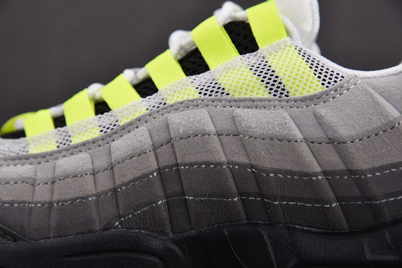Nike Air Max 95 OG 