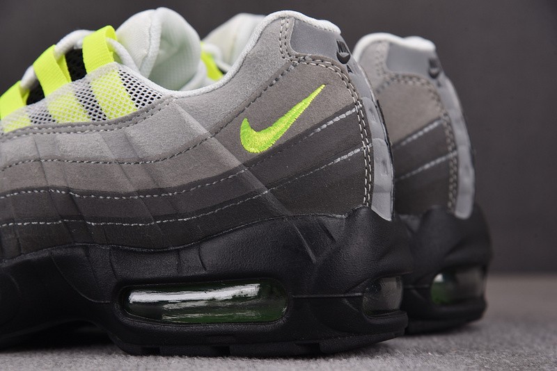 Nike Air Max 95 OG 