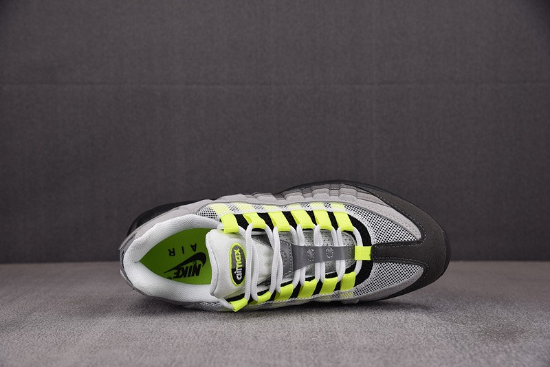 Nike Air Max 95 OG 