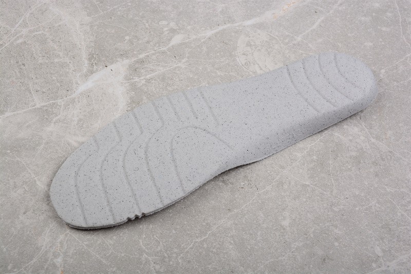 TRIPLES TRAINER SNEAKERS 2000054