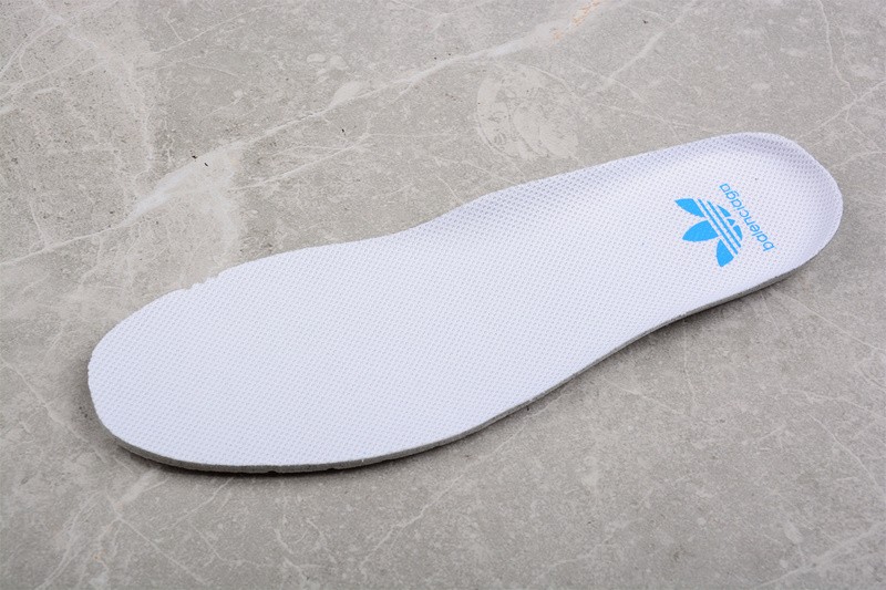 TRIPLES TRAINER SNEAKERS 2000054