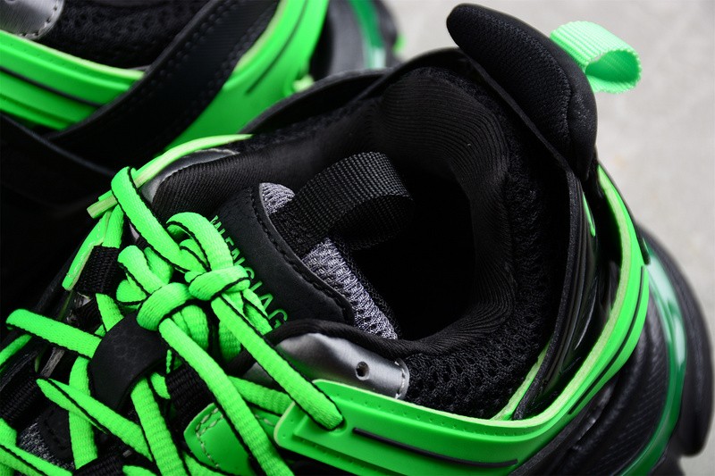 SNEAKER TESS.S.GOMMA 5000073