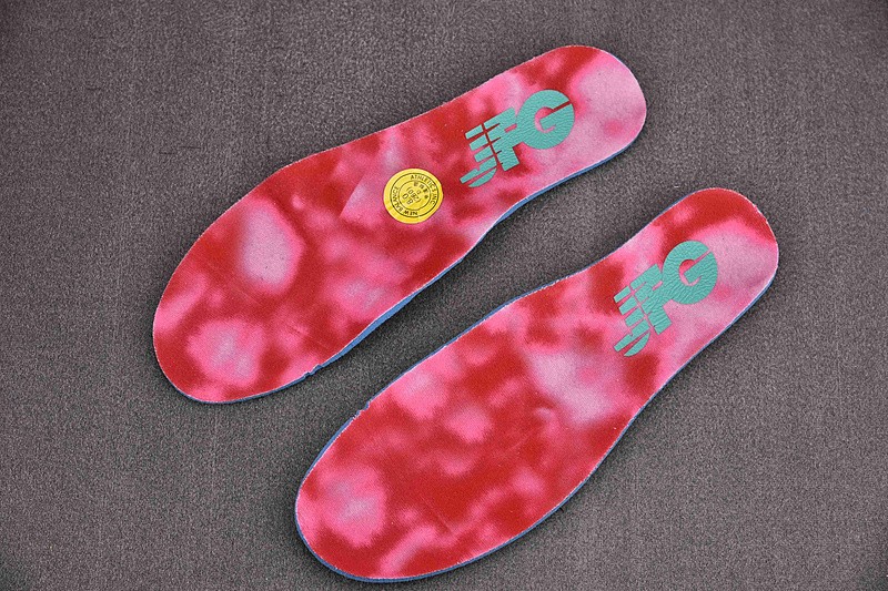 NEW BALANCE 9060 NB000013