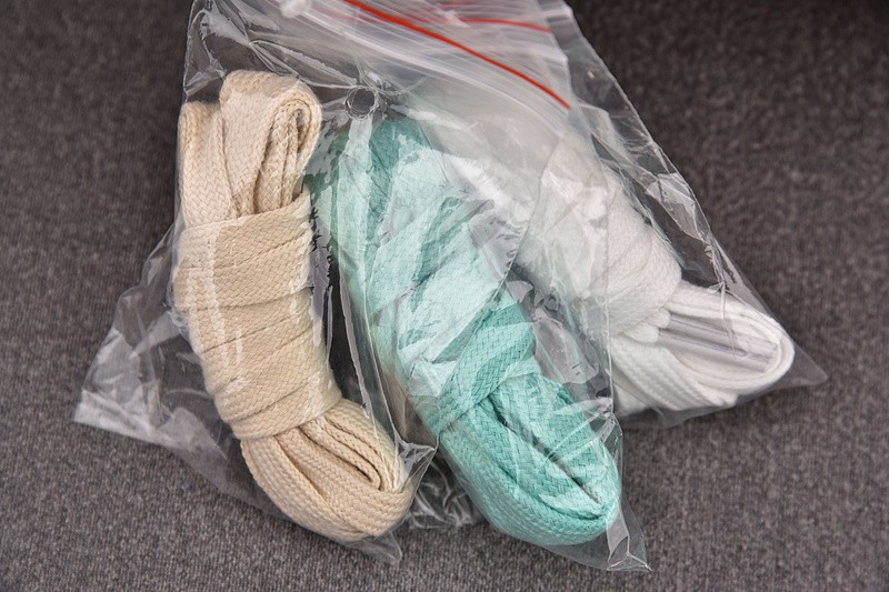 NEW BALANCE 9060 NB000013