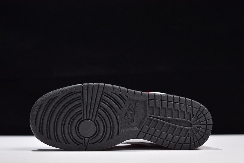Nike Dunk SB Low Kuwahara Et  313170-611