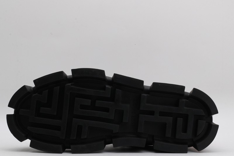 VERSA CHAIN REACTION VS-13