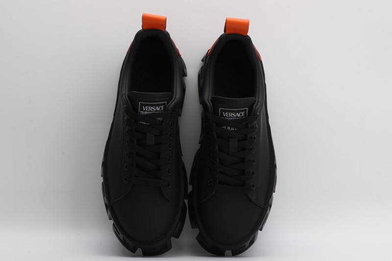 VERSA CHAIN REACTION VS-13