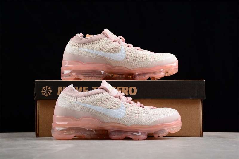 Nike Air VaporMax 2023 Flyknit Oatmeal DV6840-101