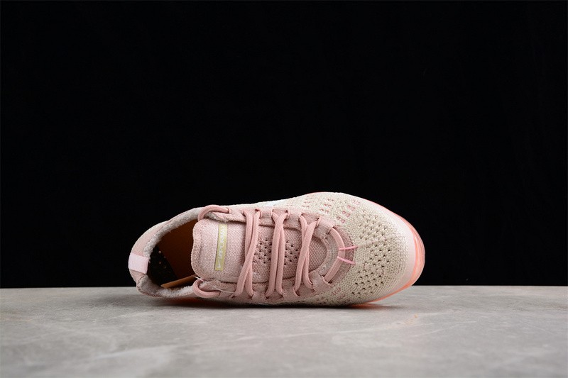 Nike Air VaporMax 2023 Flyknit Oatmeal DV6840-101