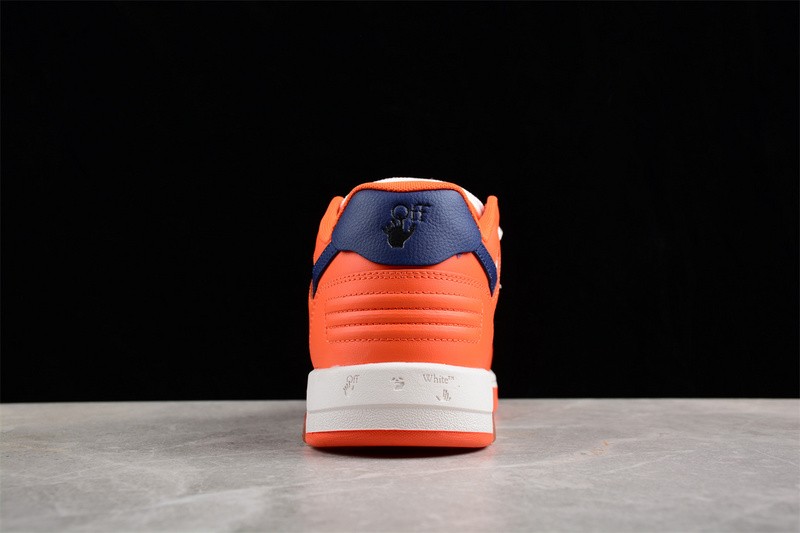 OFW Sneakers OW10028