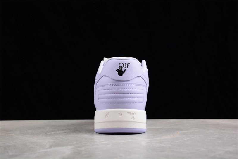 OFW Sneakers OW10029