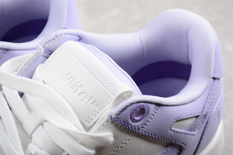 OFW Sneakers OW10029