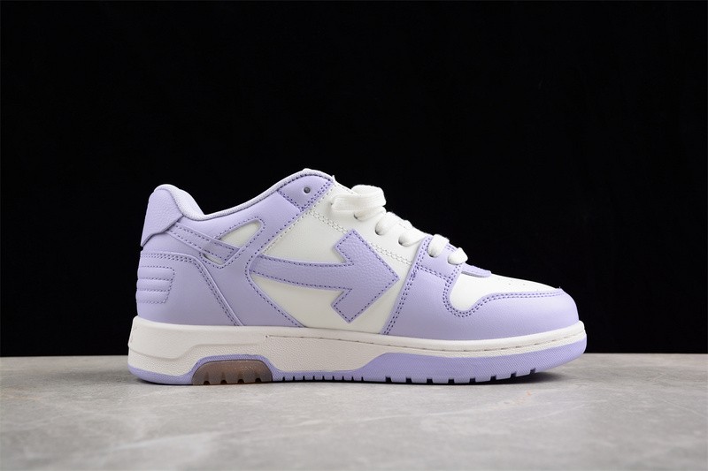 OFW Sneakers OW10029