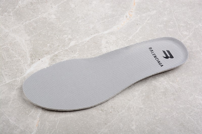 SNEAKER Defender Rubber 5000074