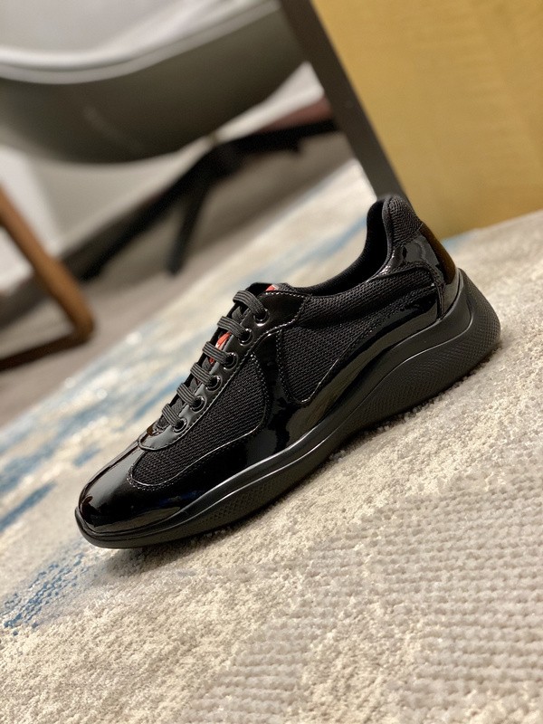 Prad* snekaers P000010