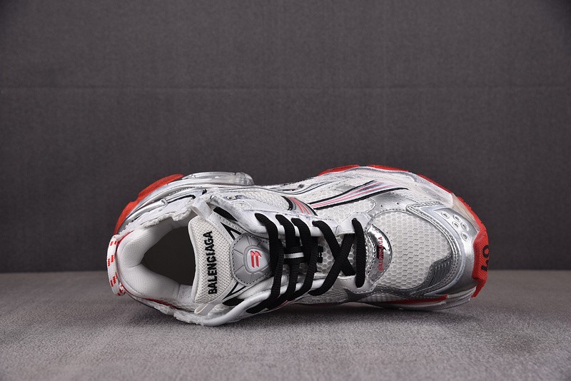 SNEAKER RUNNER 5000201