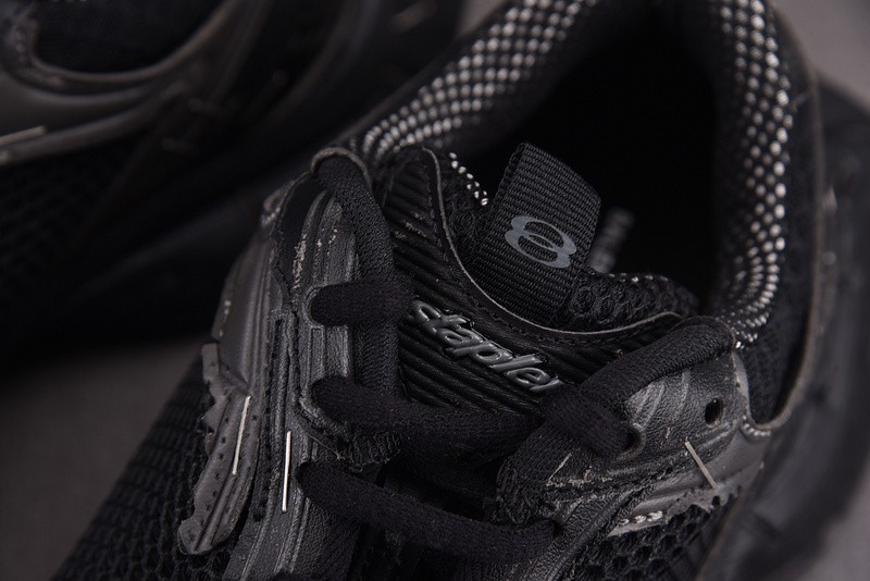 SNEAKER TRACK 4000218