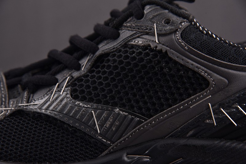 SNEAKER TRACK 4000218