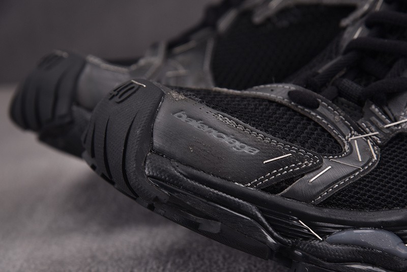 SNEAKER TRACK 4000218