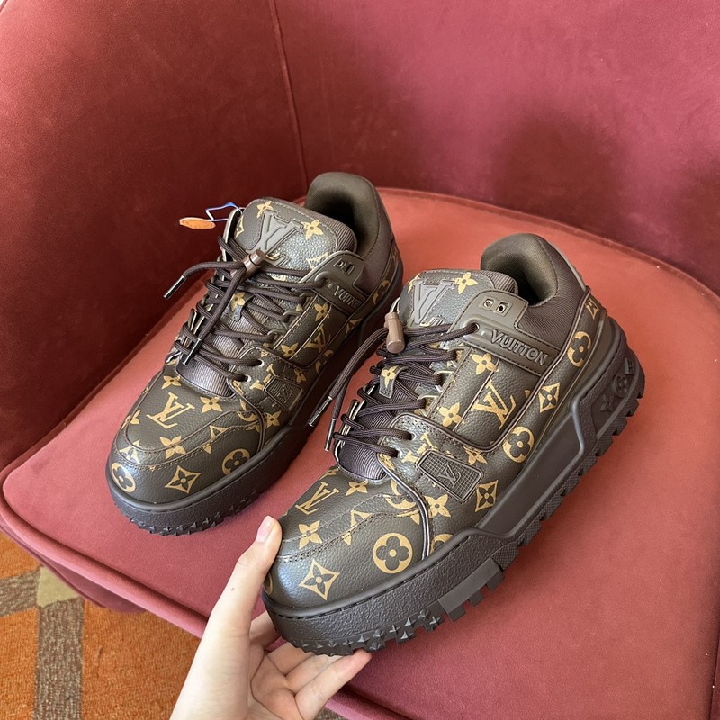 L&V snekaers L0000210