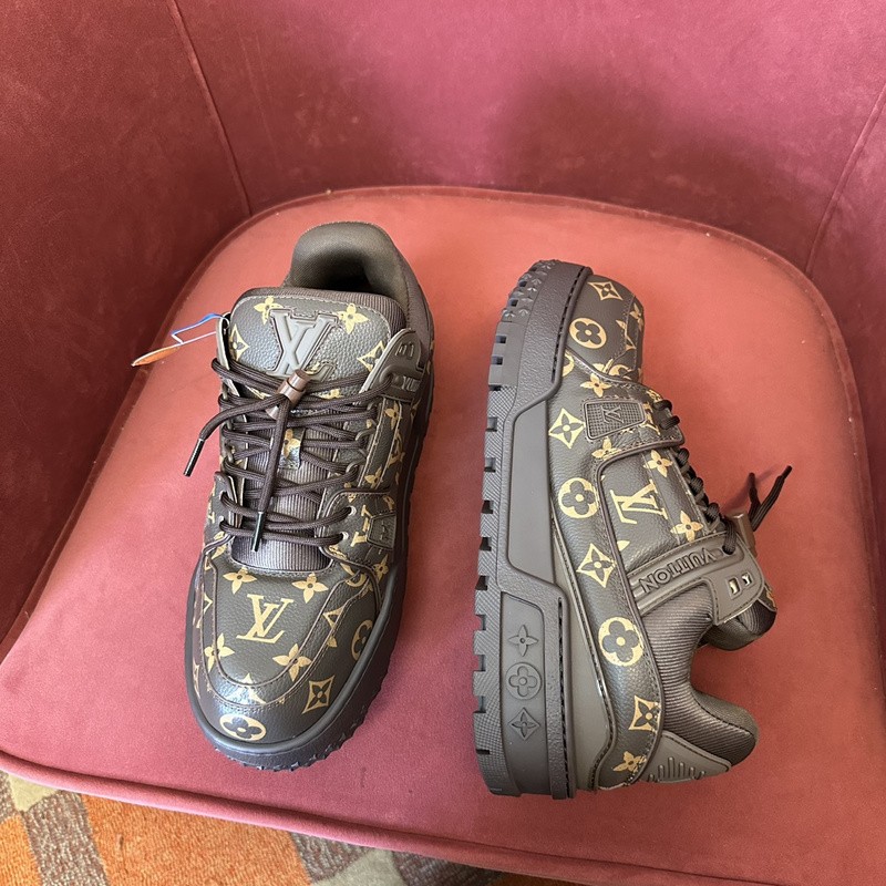 L&V snekaers L0000210