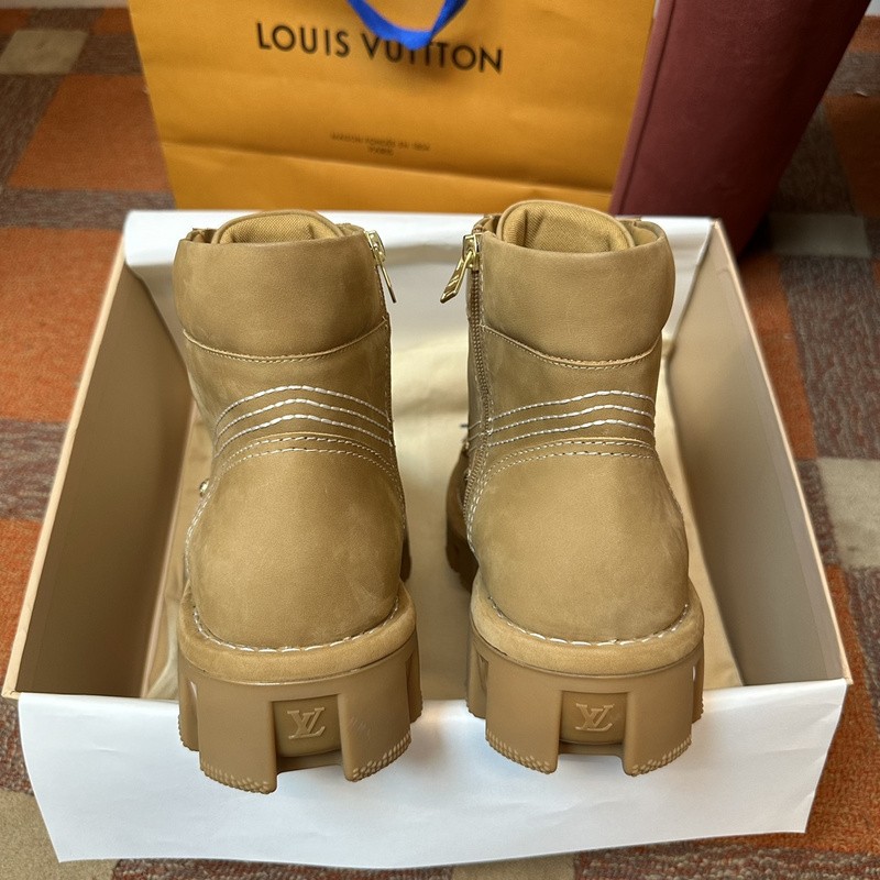 L&V snekaers L0000201