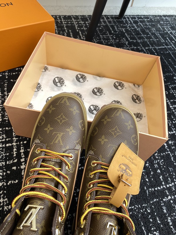 L&V snekaers L0000197