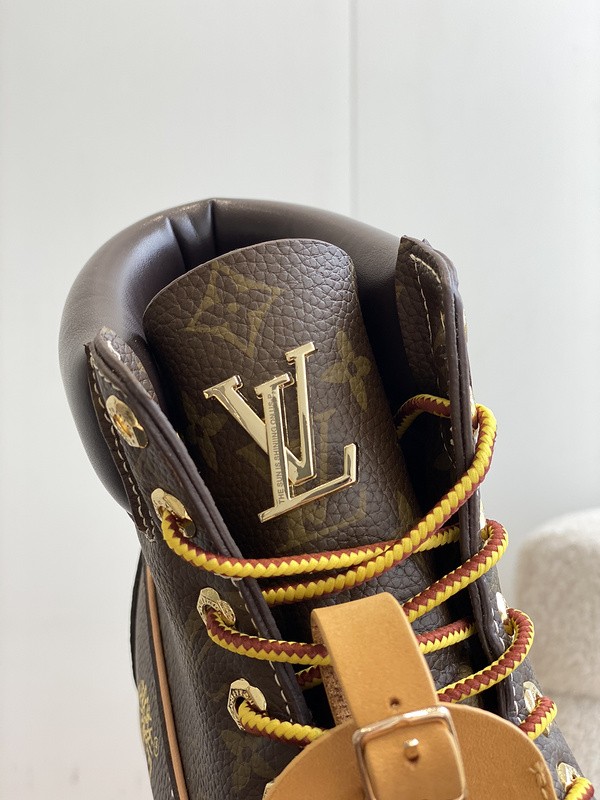 L&V snekaers L0000197
