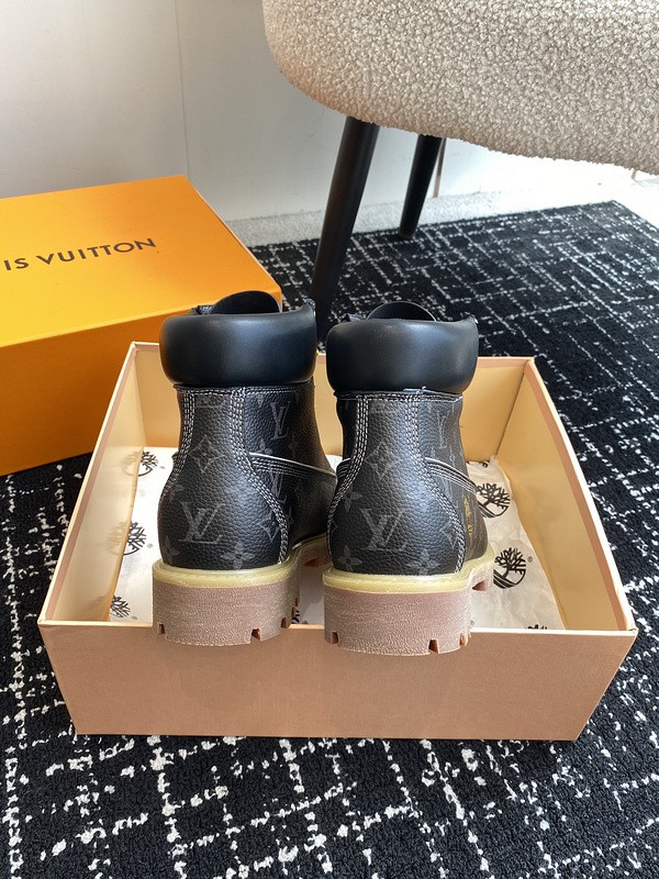 L&V snekaers L0000196