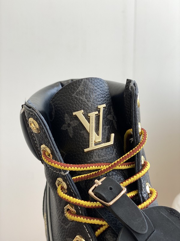 L&V snekaers L0000196