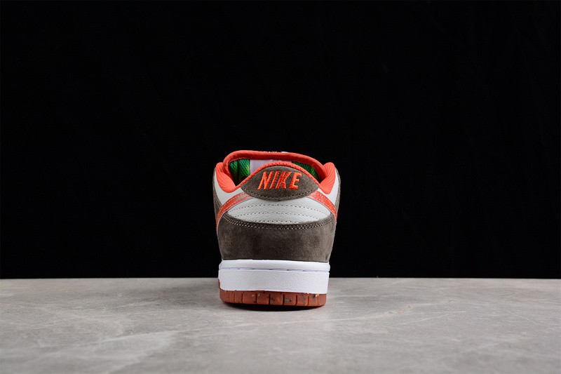Nike Dunk Low Crushed DH7782-001