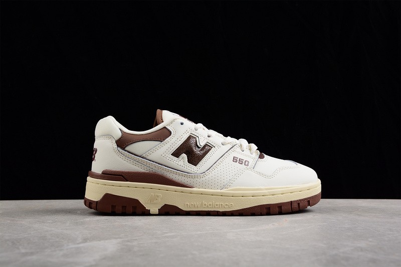 NEW BALANCE 550 NB000014