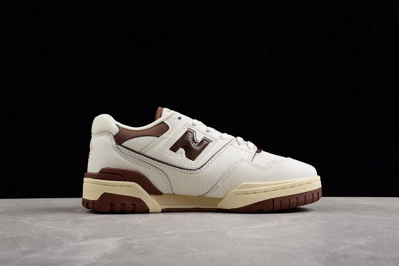 NEW BALANCE 550 NB000014