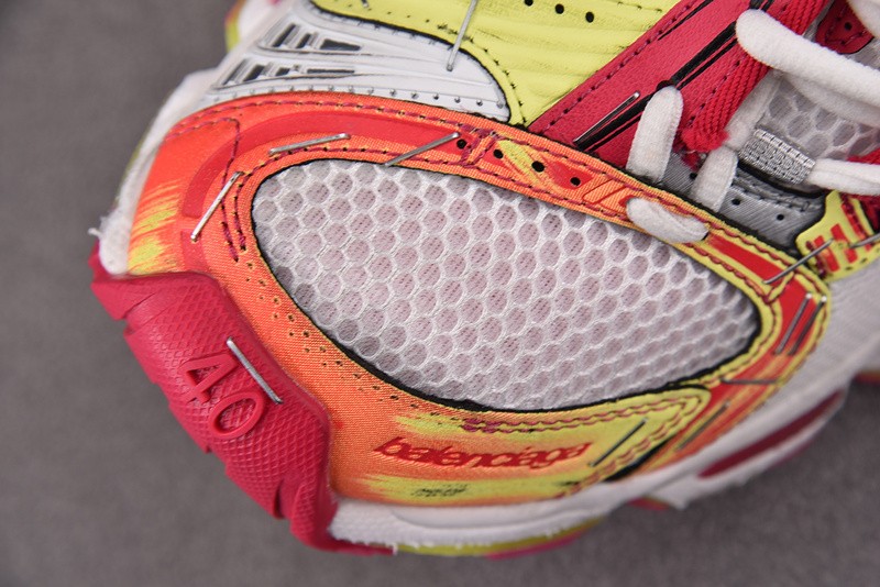 SNEAKER TRACK 4000220