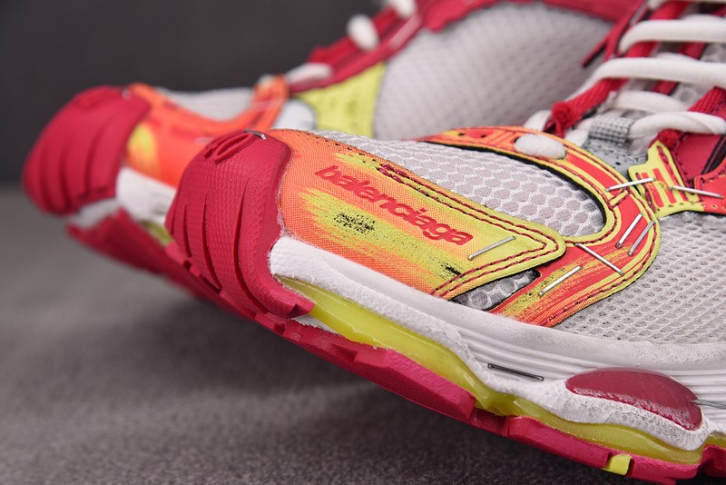 SNEAKER TRACK 4000220