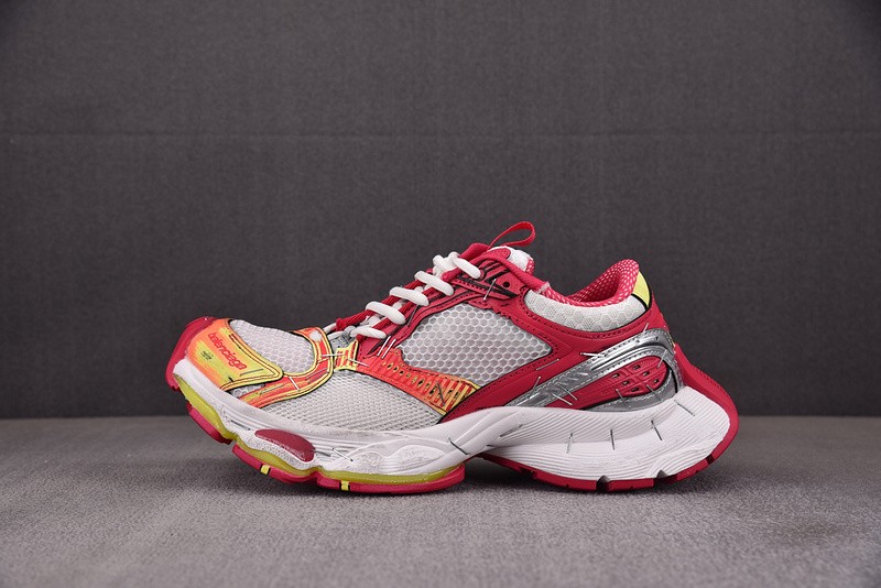 SNEAKER TRACK 4000220