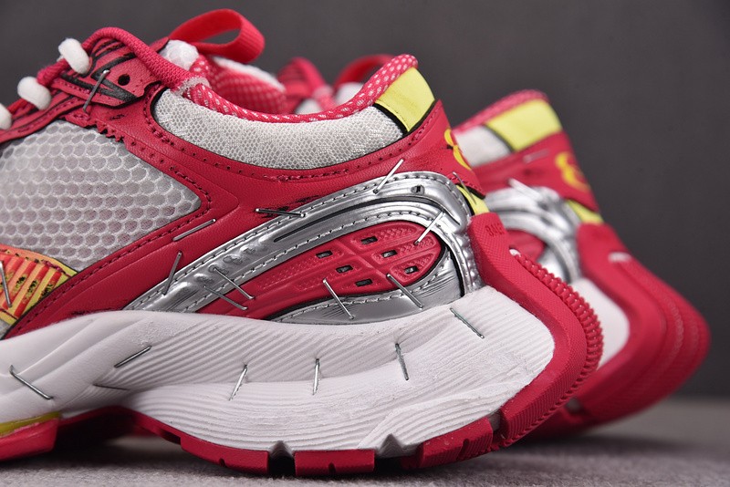 SNEAKER TRACK 4000220