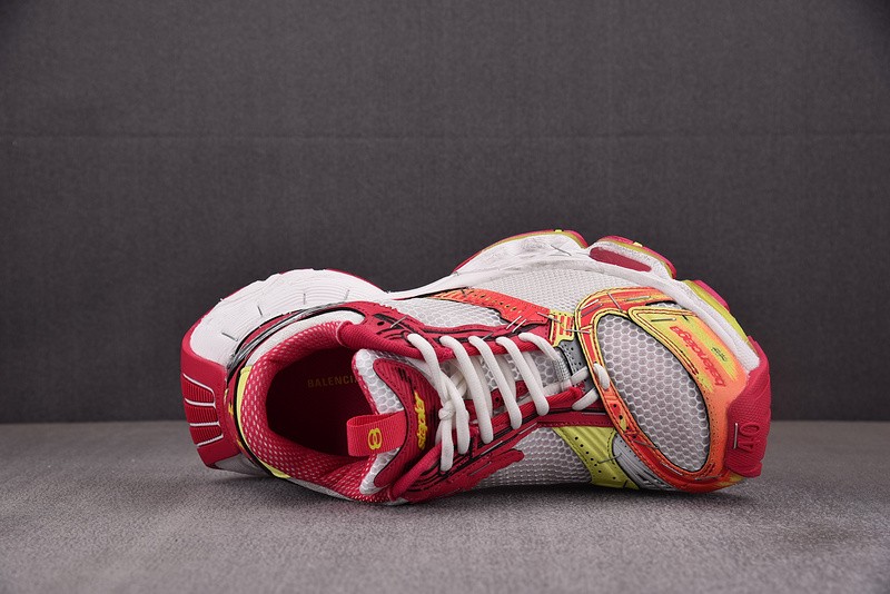 SNEAKER TRACK 4000220