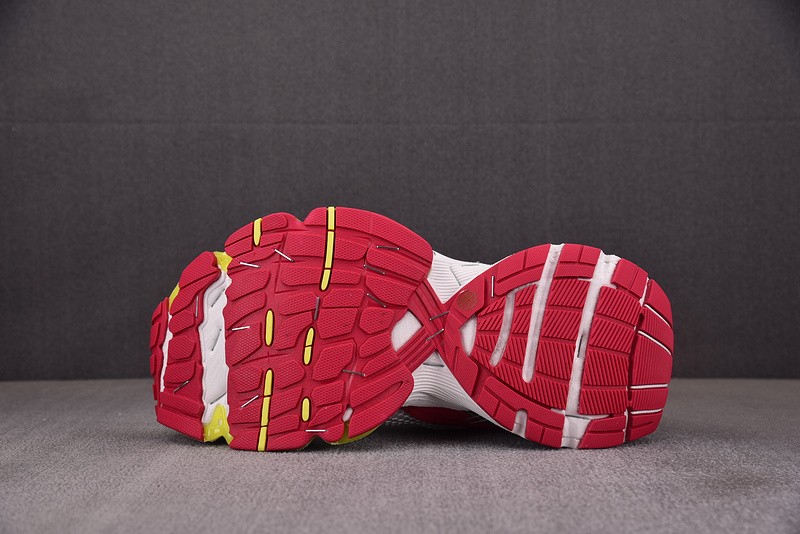 SNEAKER TRACK 4000220